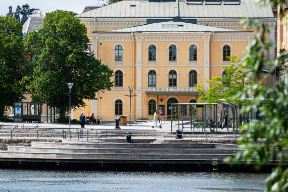 ÖrebroTeater-omslag